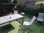 Appartement à AMIENS