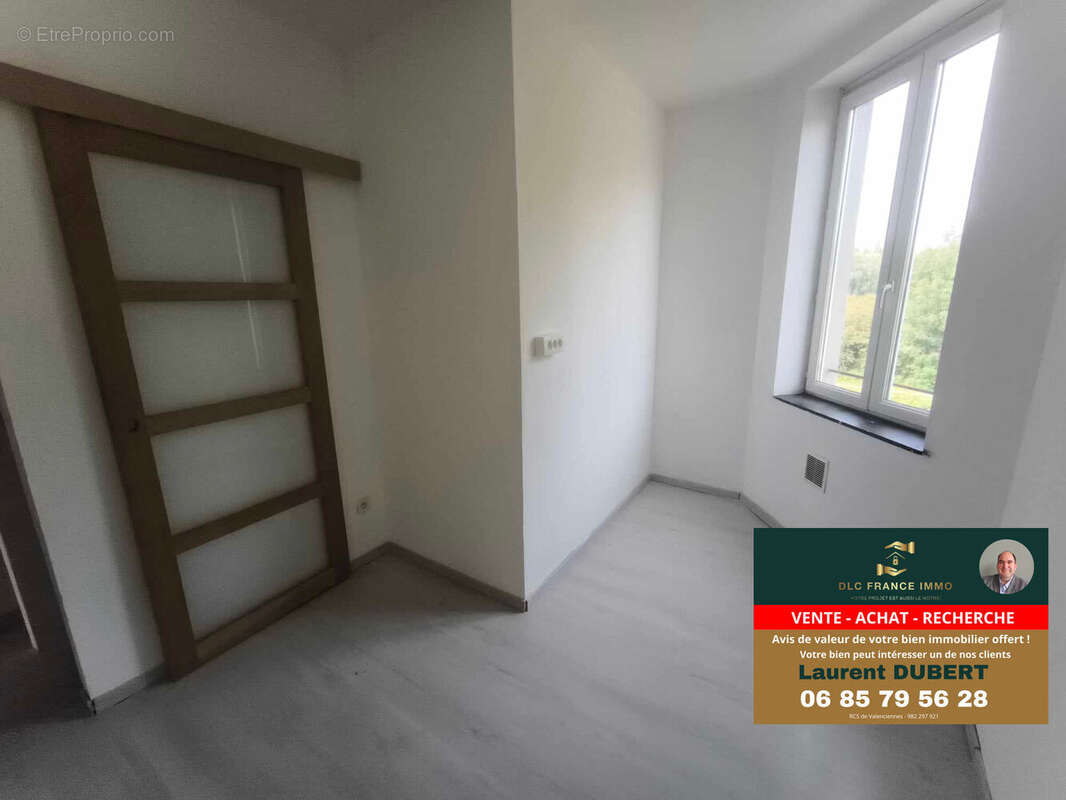 Photo 6 - Maison à BACHANT