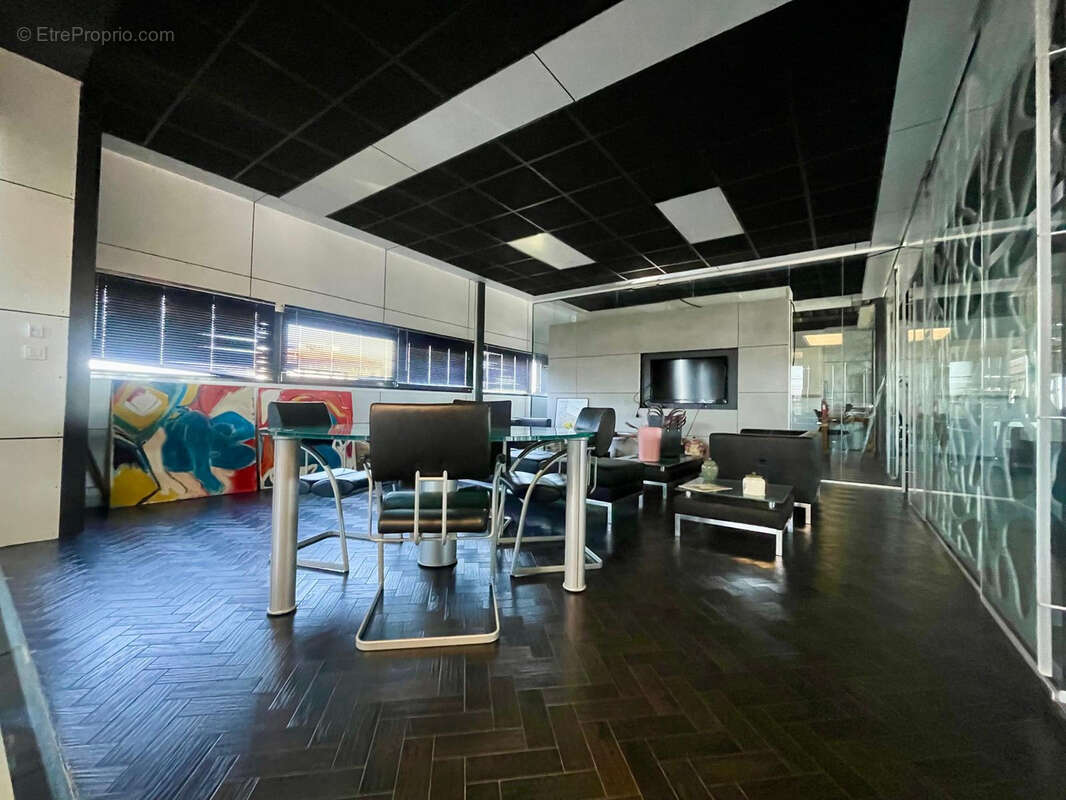 Appartement à RIVESALTES