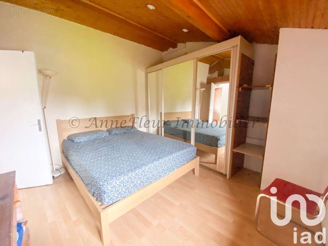 Photo 9 - Maison à TOULOUSE