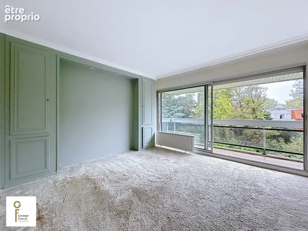 Appartement 3 pièces 81 m² à vendre à Croix (59170) - photo 9