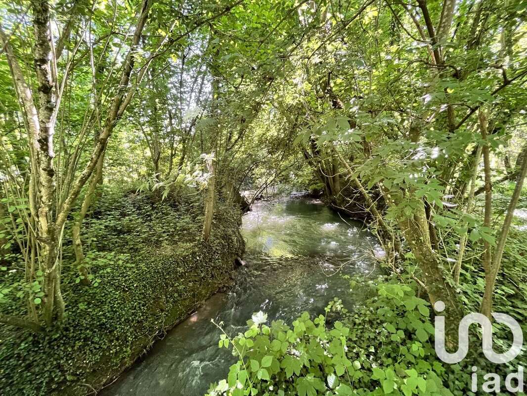 Photo 6 - Maison à LA FERTE-GAUCHER