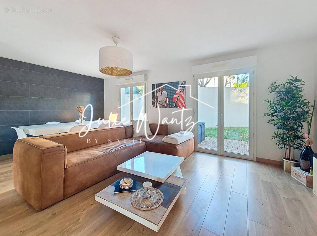 Photo 1 - Maison à YVRAC