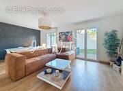 Photo 1 - Maison à YVRAC