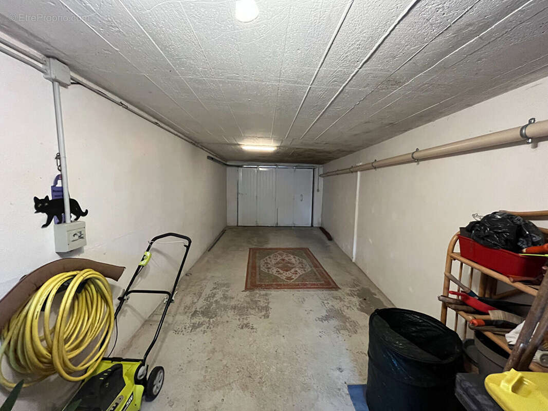 Maison à PITHIVIERS