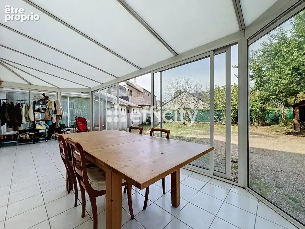 Maison 150 m² à Tours  - photo 11