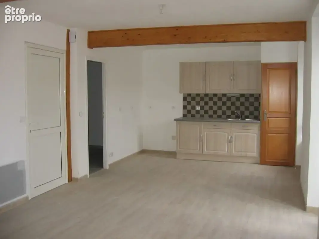 Appartement 150 m² à vendre à Privas (07000) - photo 6
