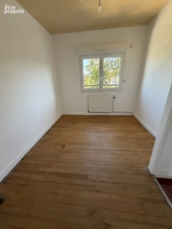 Maison 6 pièces 85 m² à vendre à Caudry (59540) - photo 9