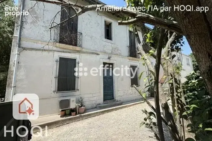 Appartement 175 m² à Beziers  - photo 10