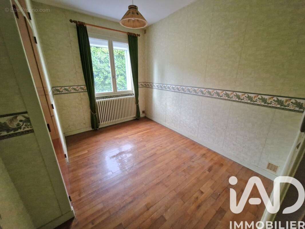 Photo 3 - Maison à SAINT-JUNIEN