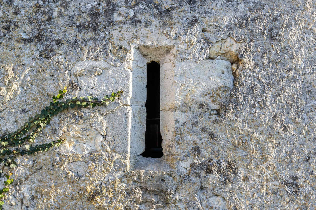 Stone country property - photo 13