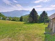 Maison à ARGELES-GAZOST