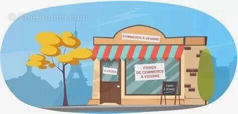 Autre à SAINT-PAUL