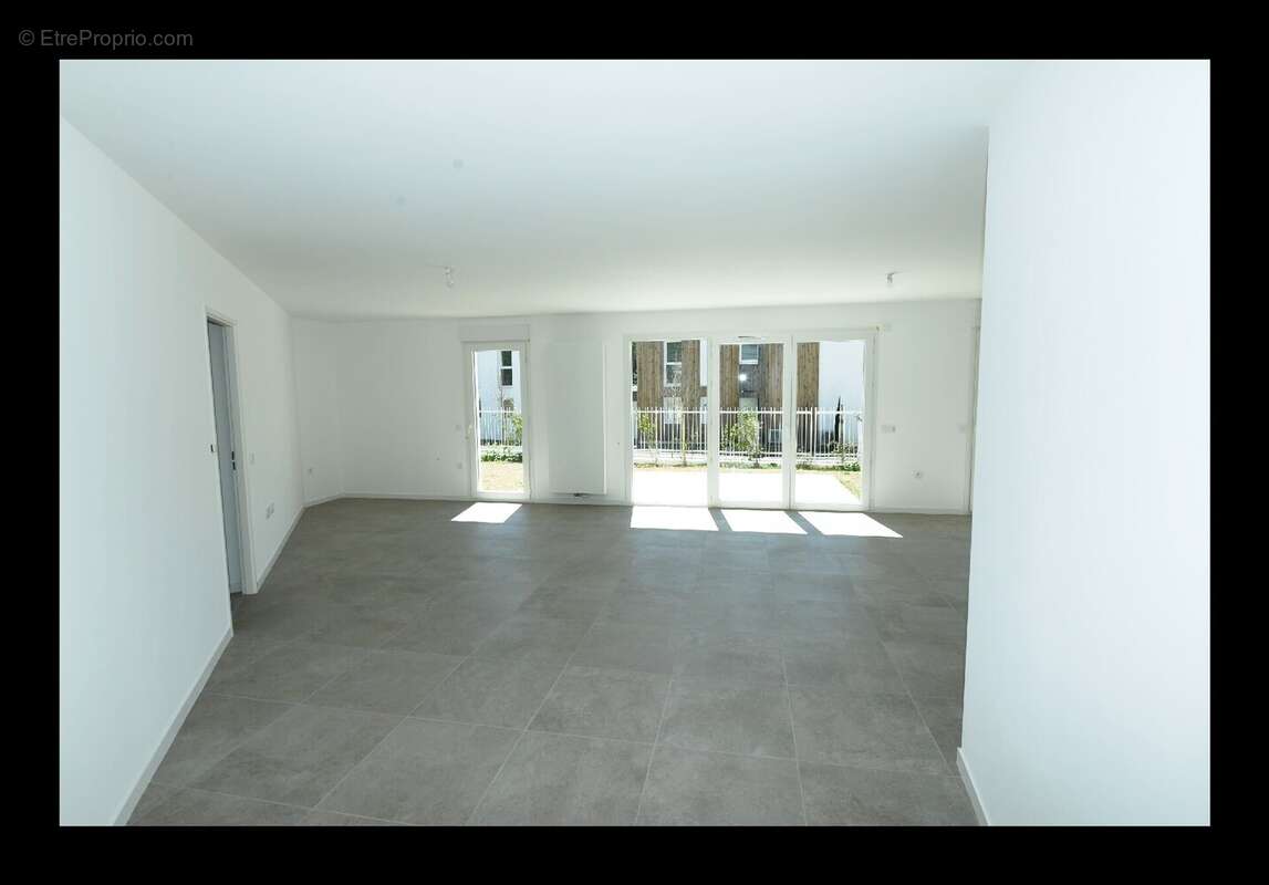 Maison 114 m² à Perigny  - photo 9