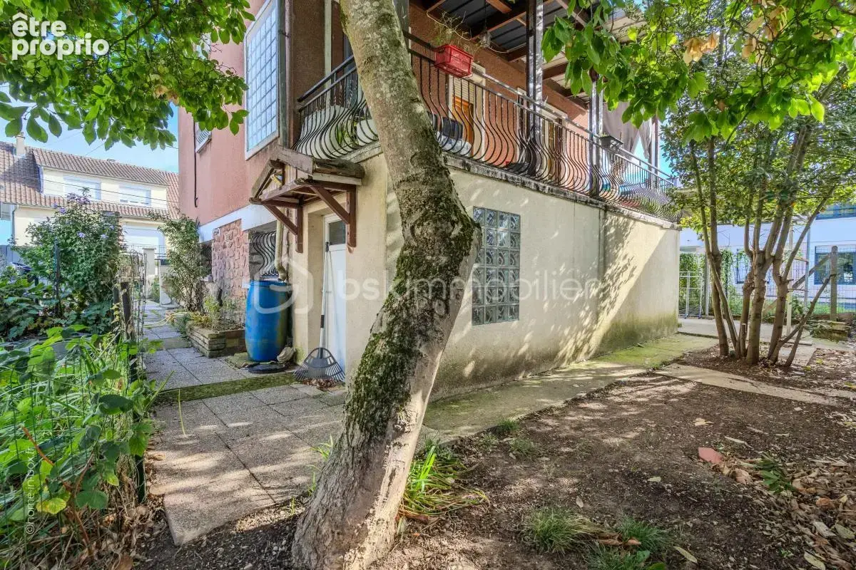 Grande maison familiale sur 3 niveaux - photo 13