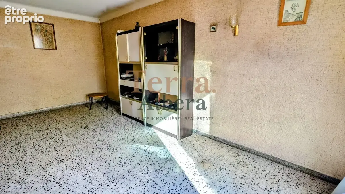 Maison de village traversante au beau potentiel de valorisation - photo 2