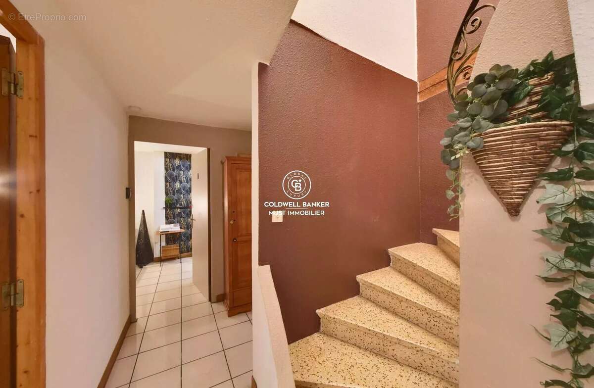 Commerce à TAUTAVEL