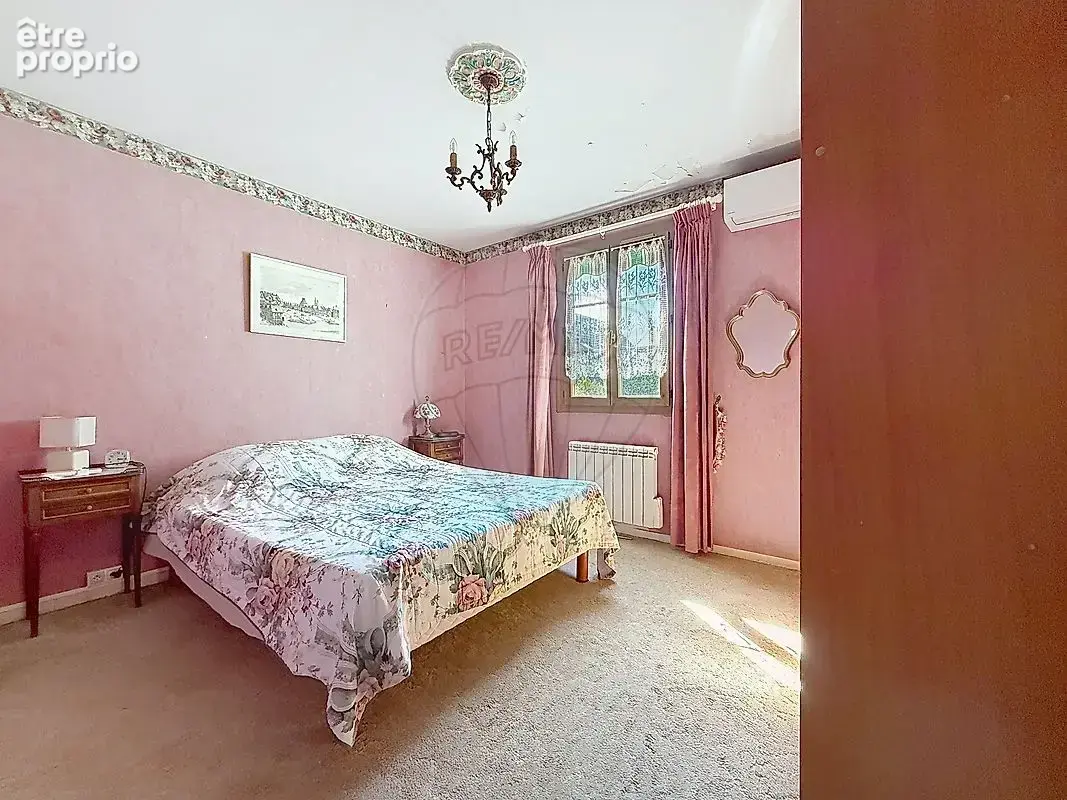 Maison 3 chambre(s) à vendre - photo 7
