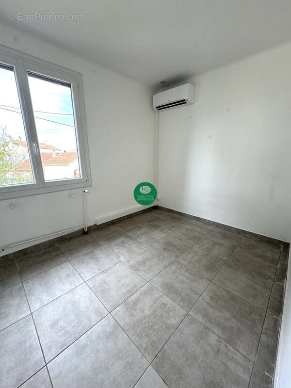 Fabregas l'oide - photo 7