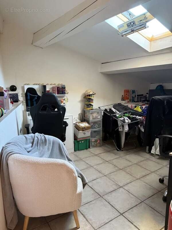 Maison à SAINTE-ANASTASIE-SUR-ISSOLE