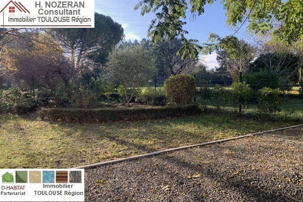 Maison à SAINT-JEAN