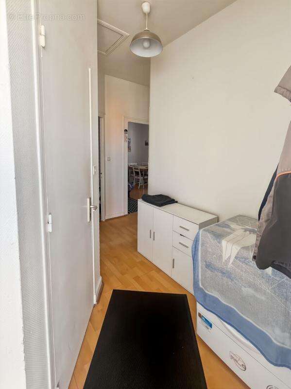 Appartement Saint Brevin Les Pins 2 pièce(s) 29 m2 - photo 3