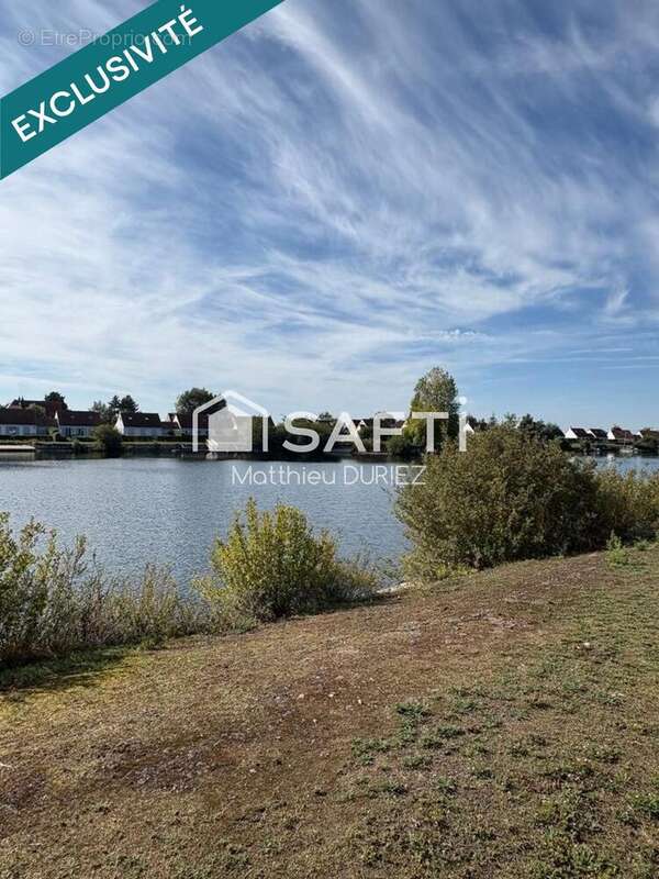 Photo 3 - Maison à GHYVELDE