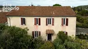 Maison à RUOMS