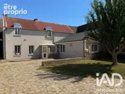 Photo 1 - Maison à GUESNAIN