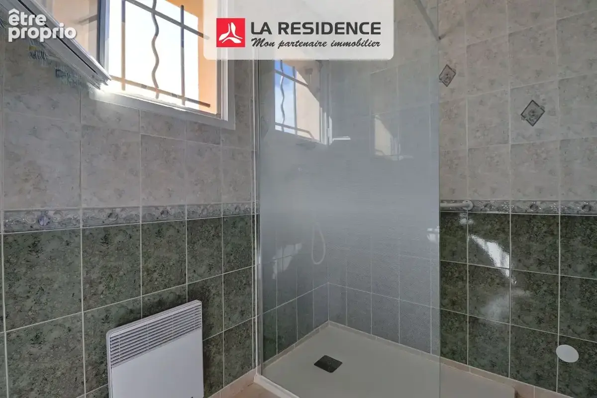 Maison 4 pièces 78 m² à vendre à Draguignan (83300) - photo 9