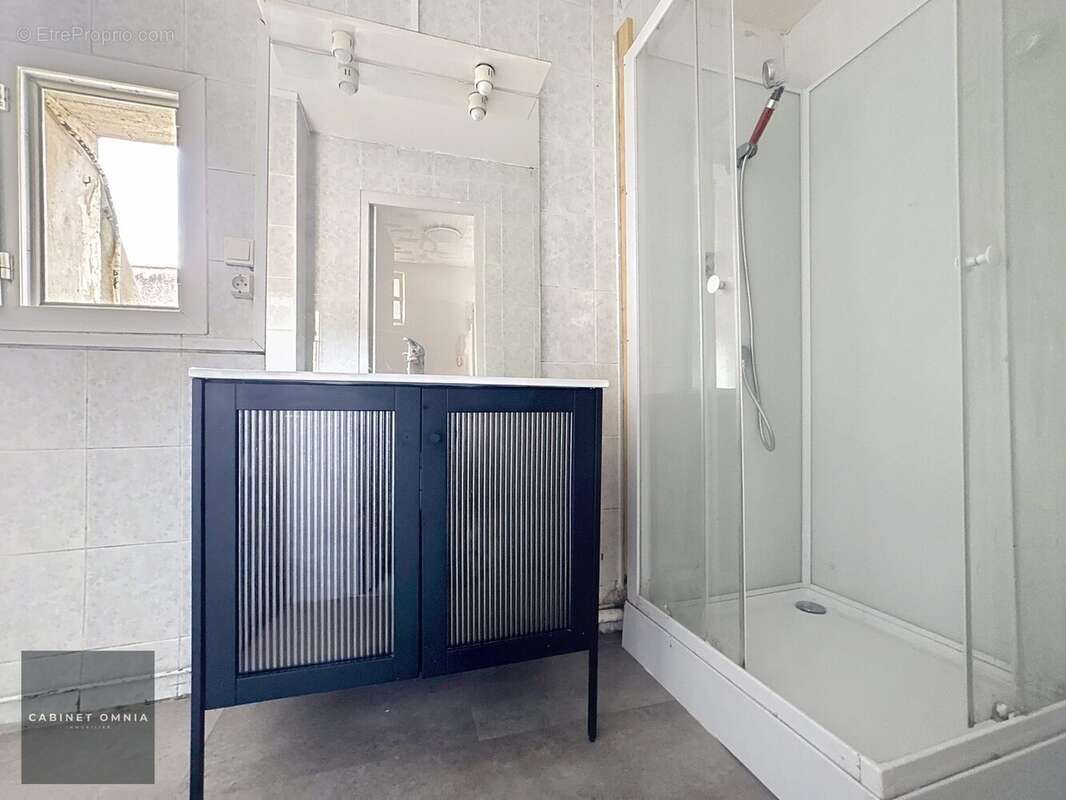 Appartement à CAHORS