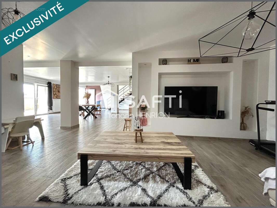 Photo 6 - Maison à HEIPPES