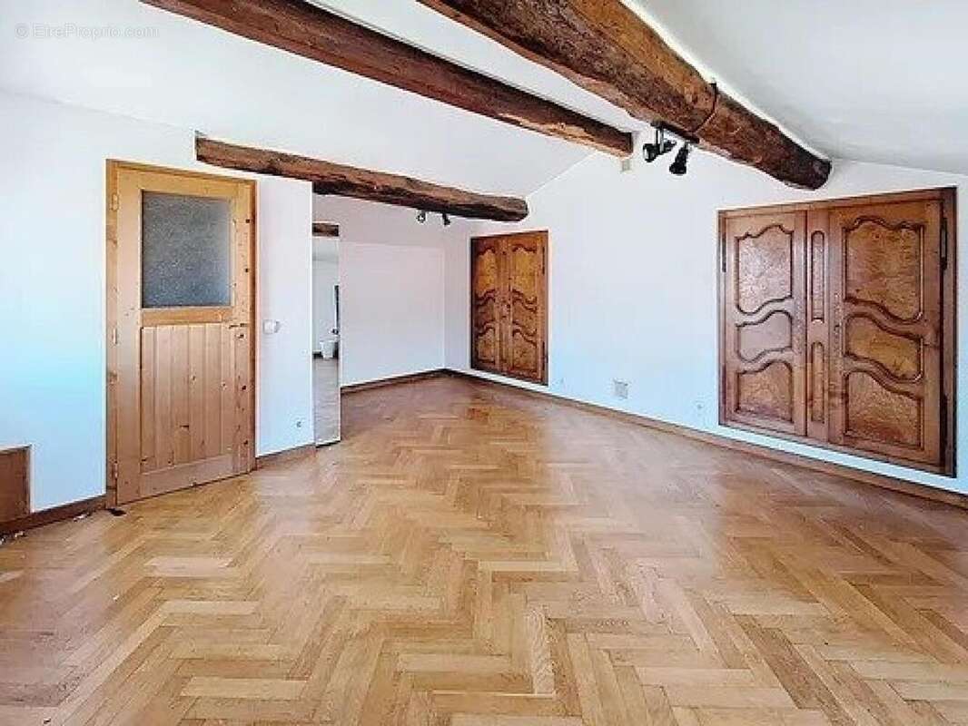 Photo 4 - Maison à DRUILLAT