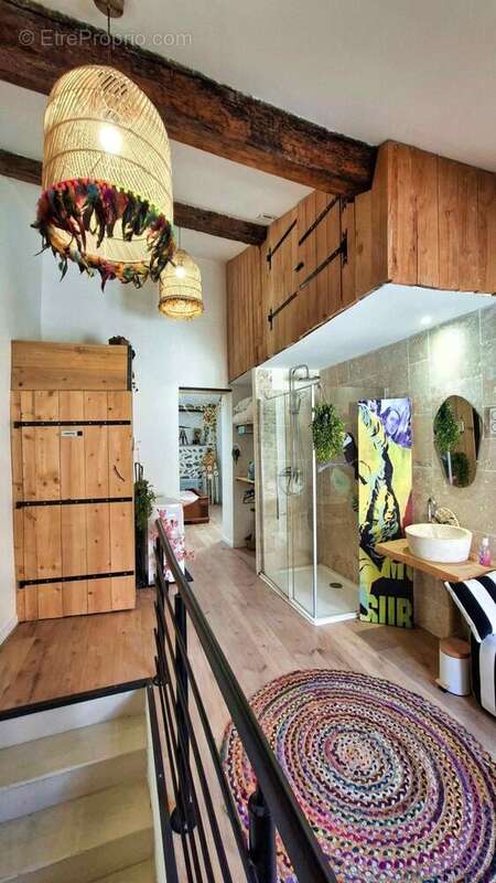 Photo 4 - Maison à ARGELES-SUR-MER