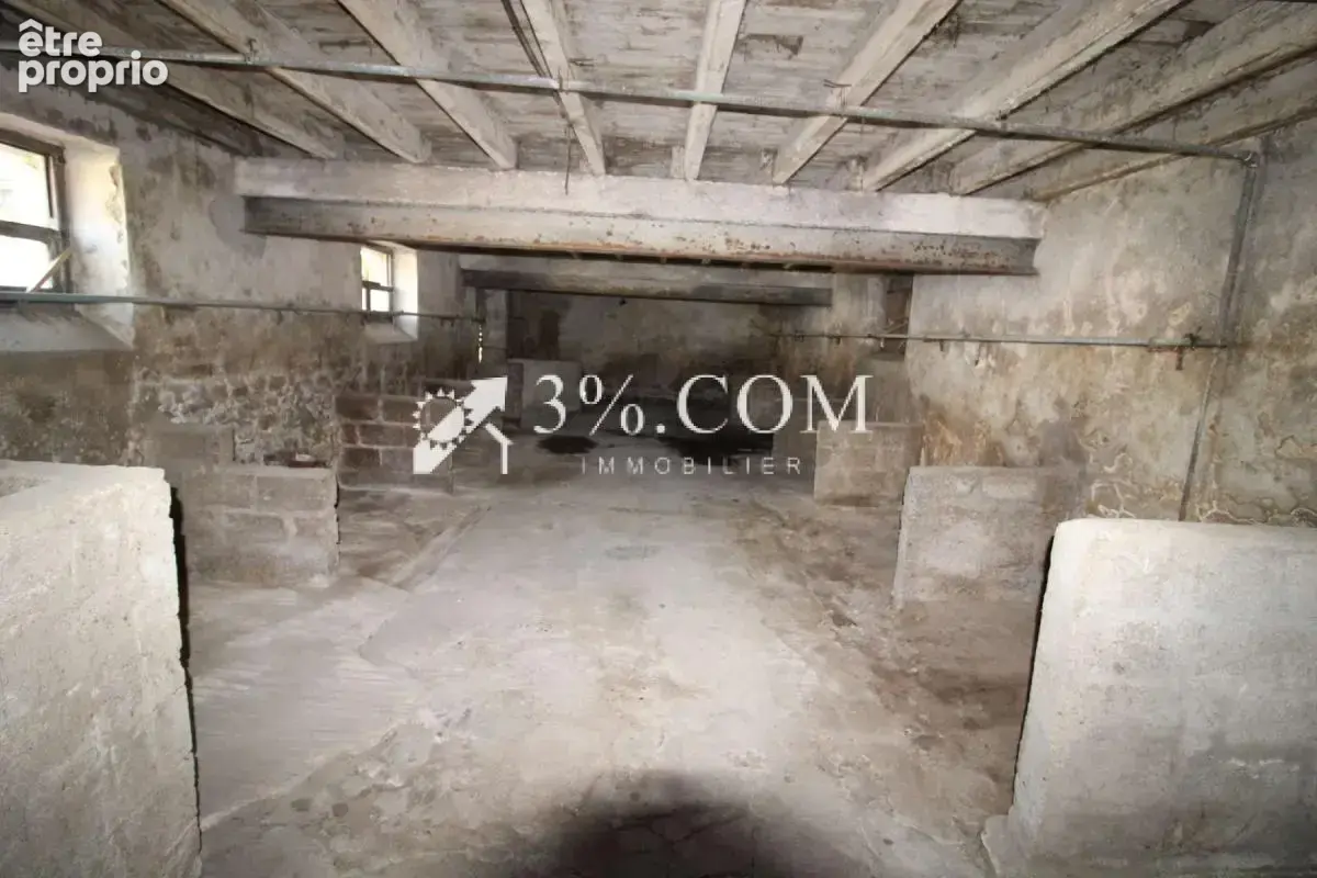 Beau potentiel - photo 7