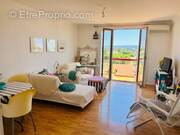 Photo 1 - Appartement à AVIGNON