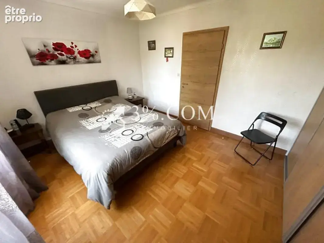 MAISON 165 m2 6 pièces - photo 6