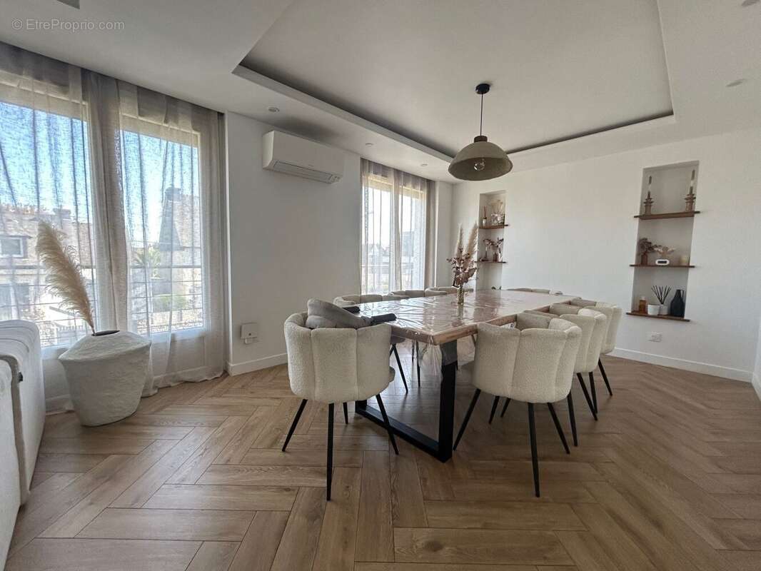 Maison à PLOUFRAGAN