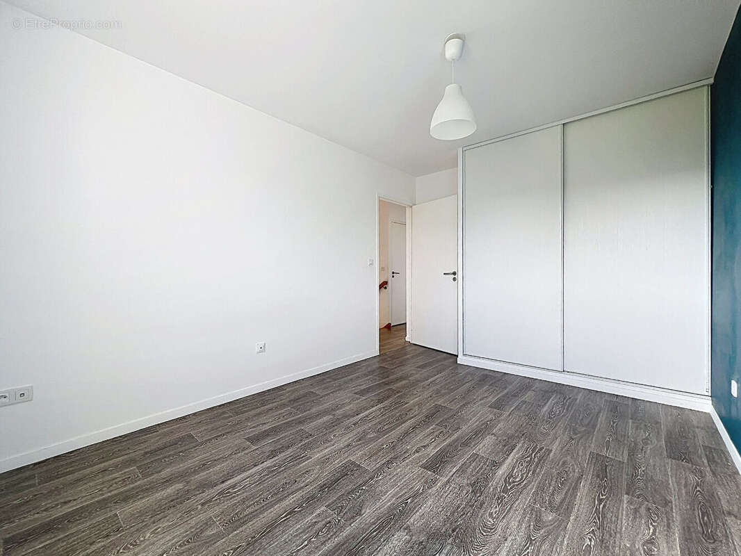 Maison Mathieu 4 pièces - photo 7
