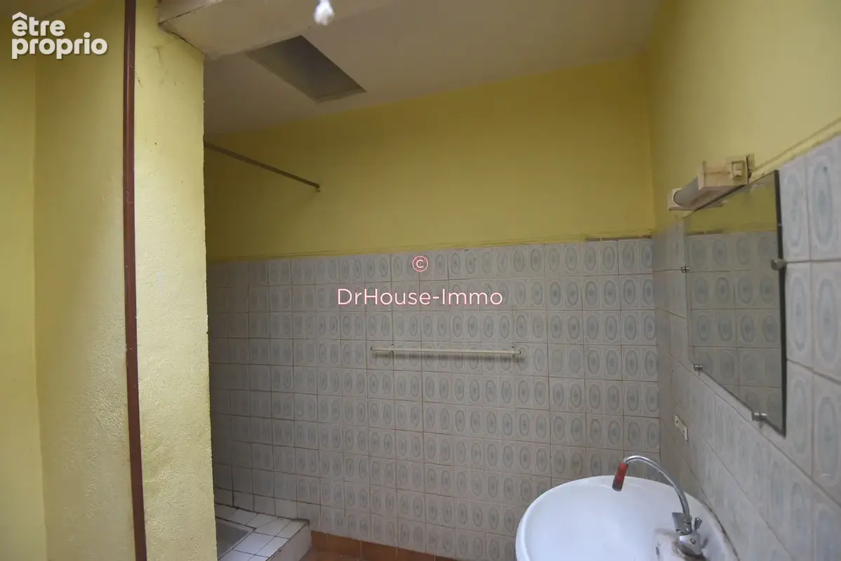 Maison 3 pièces 74 m² à vendre à L'isle-Jourdain (32600) - photo 18