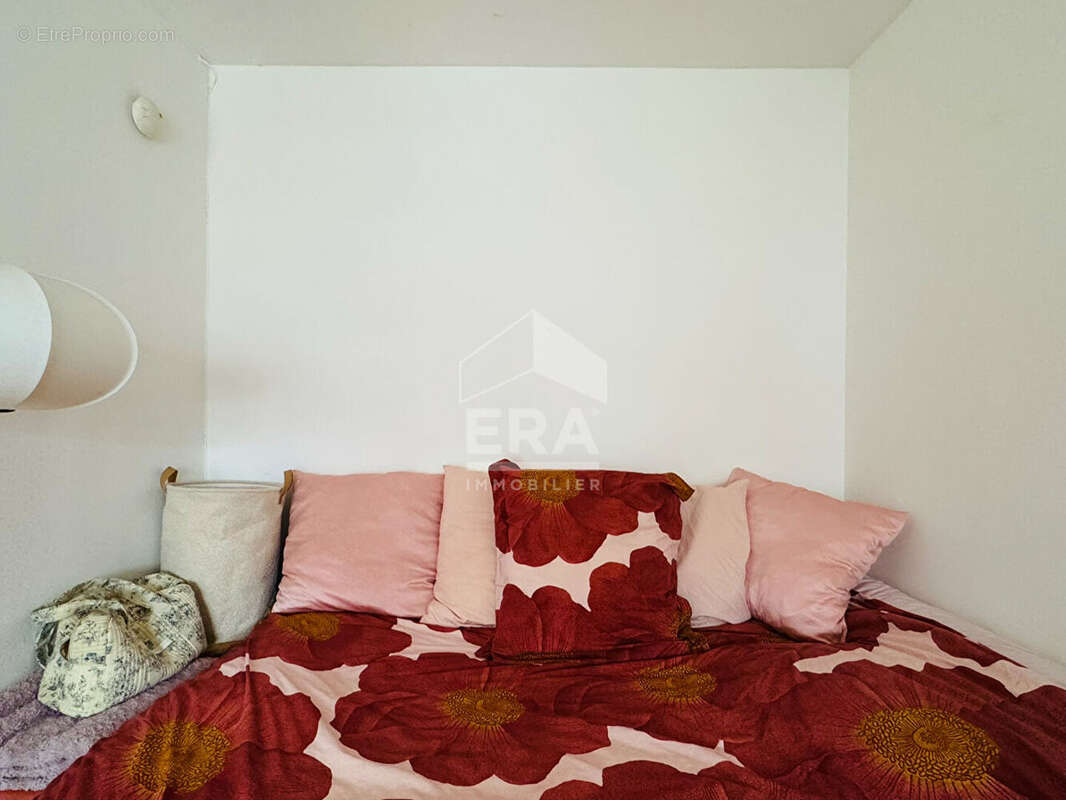 Appartement à ROYAN