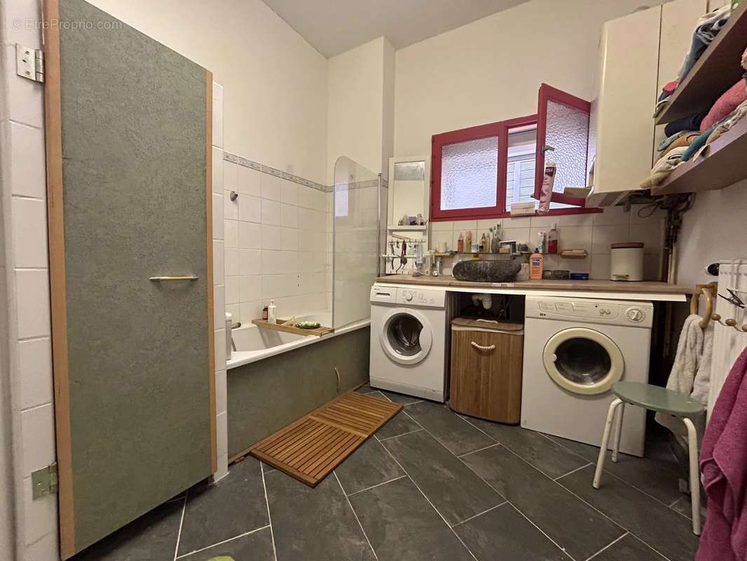 Maison à GOUZEAUCOURT