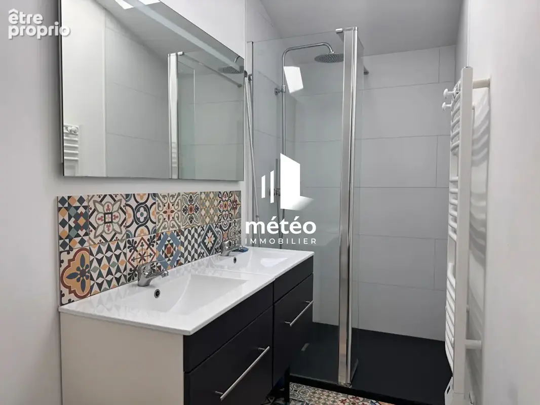 Maison 7 pièces à vendre aux Sables d'Olonne - Réf 6193 - photo 18