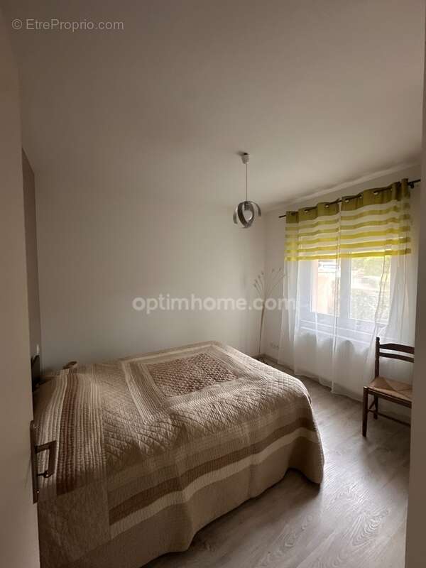 Villecroze – Propriété de charme avec studio indépendant, piscine et fort potentiel - photo 9