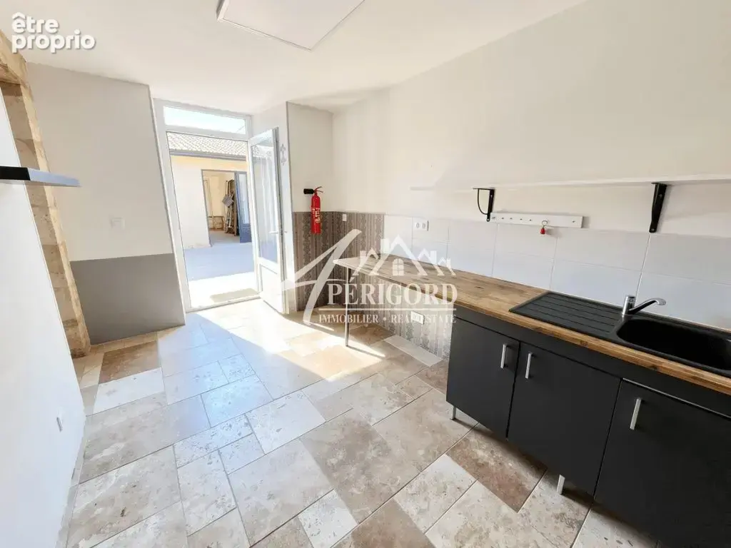 Appartement 244 m² à vendre à Lalinde (24150) - photo 7
