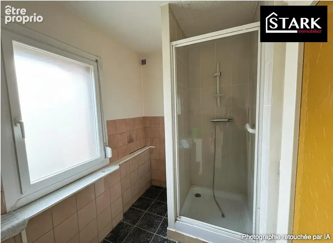 Maison 4 pièces 60 m² à vendre à Champagney (70290) - photo 9