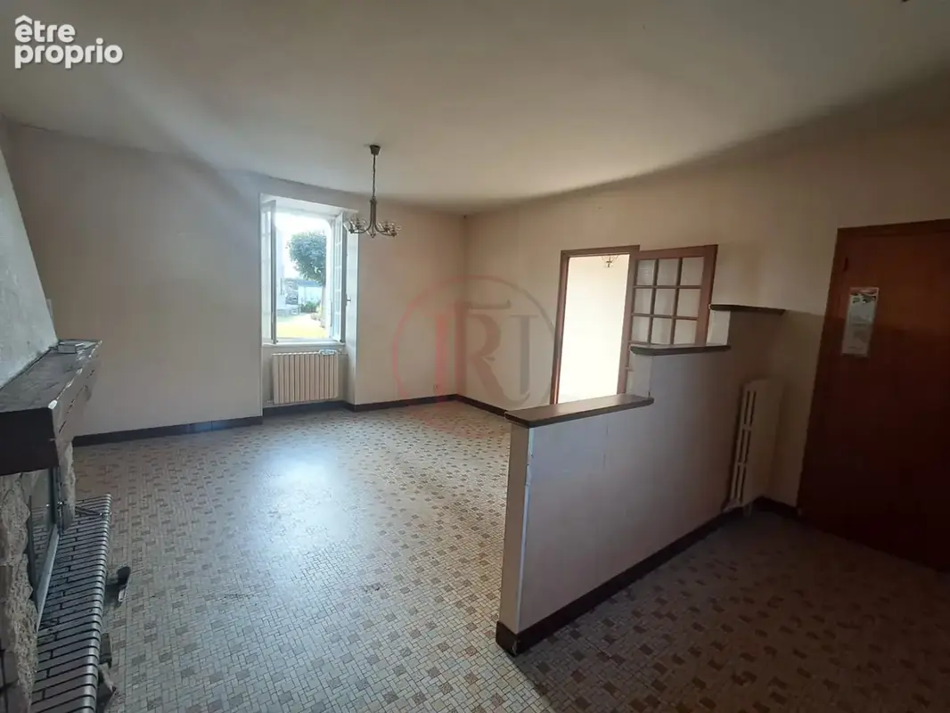 Ensemble Immobilier à fort potentiel. - photo 12