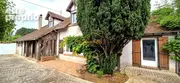 Maison à VILLORCEAU
