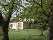 Maison à JOUVENCON