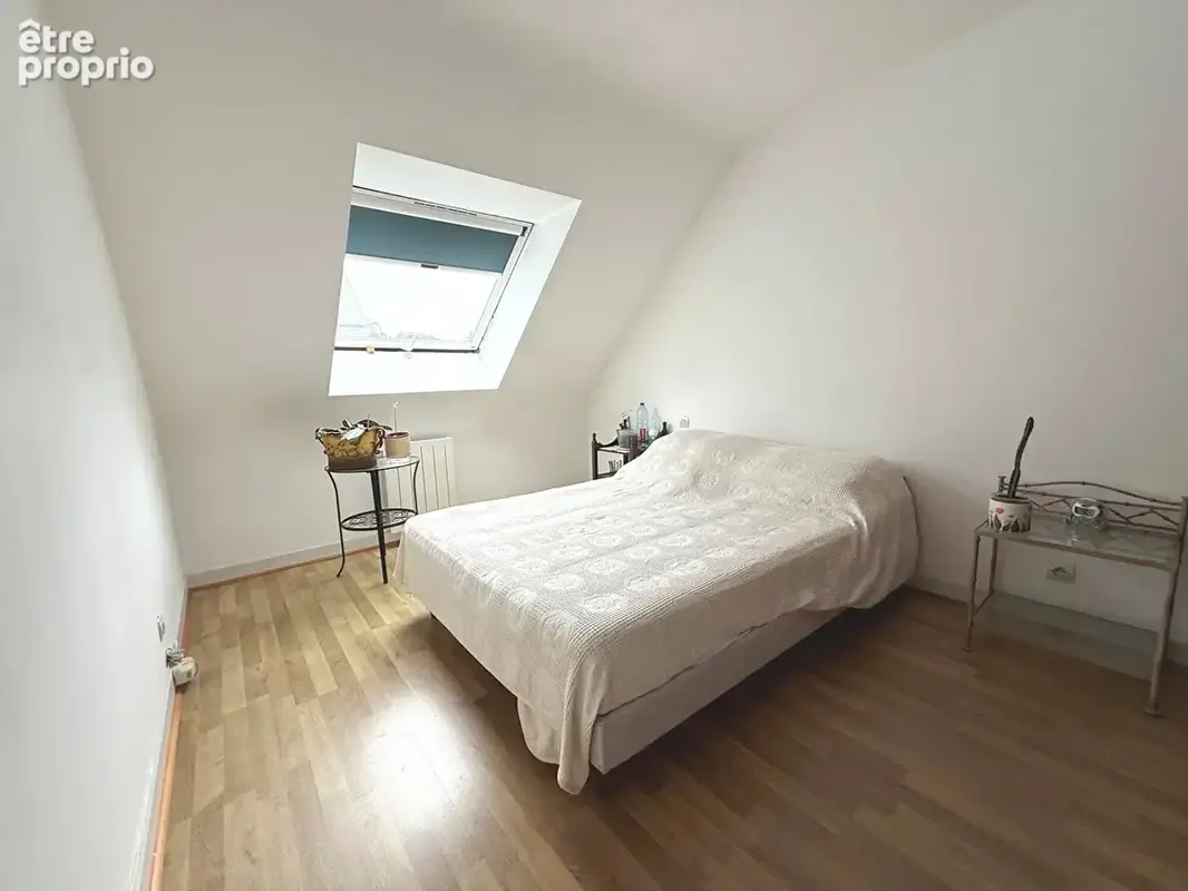 Maison Quimper 5 pièce(s) 76.20 m2 - photo 11